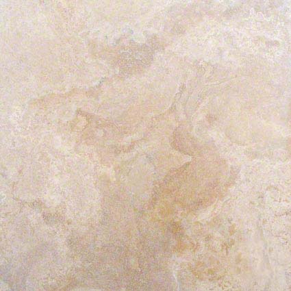 BOLOGNA CHIARO 3X6 Floor or Wall Tile - Shop at Home Craft Studio - 1