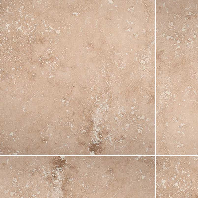 BOLOGNA CHIARO 3X6 Floor or Wall Tile - Shop at Home Craft Studio - 7