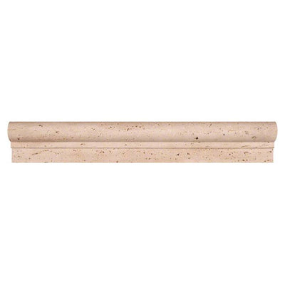 BOLOGNA CHIARO 3X6 Floor or Wall Tile - Shop at Home Craft Studio - 13