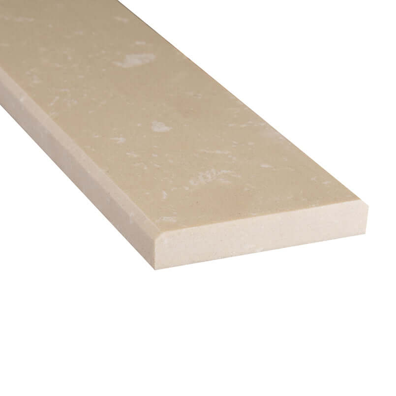 BOTTOCHINO 2X36 THRESHOLD Thresholds & Sills - Shop at Home Craft Studio - 1