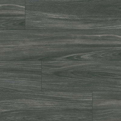 BRAXTON MIDNIGHT 10X40 MATTE Floor or Wall Tile - Shop at Home Craft Studio - 1