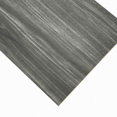 BRAXTON MIDNIGHT 10X40 MATTE Floor or Wall Tile - Shop at Home Craft Studio - 4