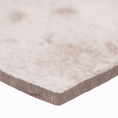 BRICKSTONE IVORY BRICK 5X10 Floor or Wall Tile - Shop at Home Craft Studio - 4