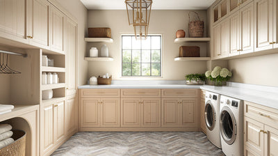 BRICKSTONE RUSTIQUE RED BRICK 2X18 MATTE Floor or Wall Tile - Shop at Home Craft Studio - 11