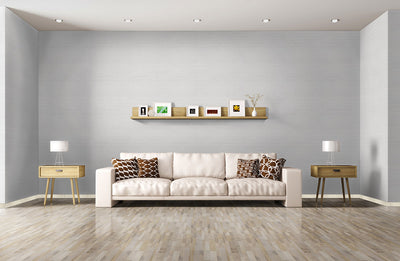 BRICKSTONE WHITE BRICK 2X10 Floor or Wall Tile - Shop at Home Craft Studio - 22