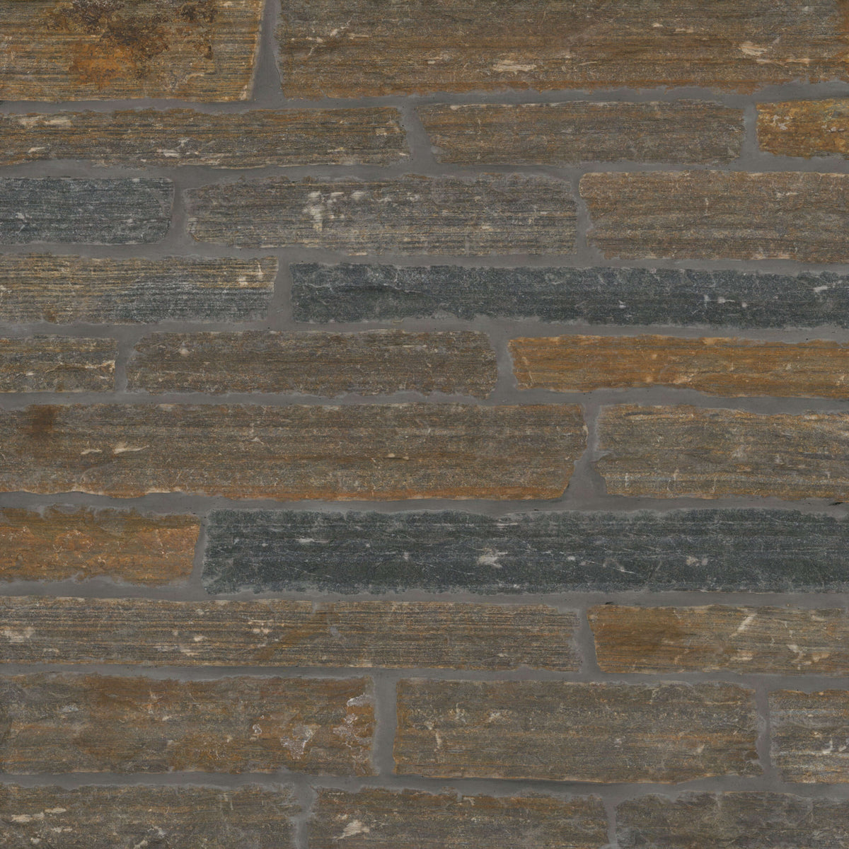 Bedford Ledgestone Corners Wall Tile - Shop at Home Craft Studio - 2