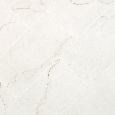Brighton Gold 12X24 Polished Floor or Wall Tile - Shop at Home Craft Studio - 2