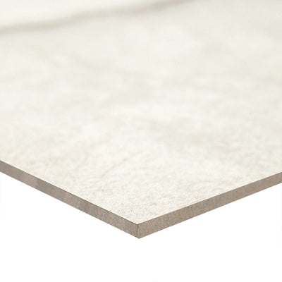 Brighton Gold 12X24 Polished Floor or Wall Tile - Shop at Home Craft Studio - 3