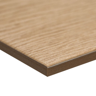CABANA BLONDE 9X47 MATTE Floor or Wall Tile - Shop at Home Craft Studio - 3