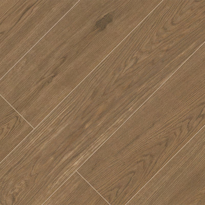 CABANA HONEY 9X47 MATTE Floor or Wall Tile - Shop at Home Craft Studio - 2