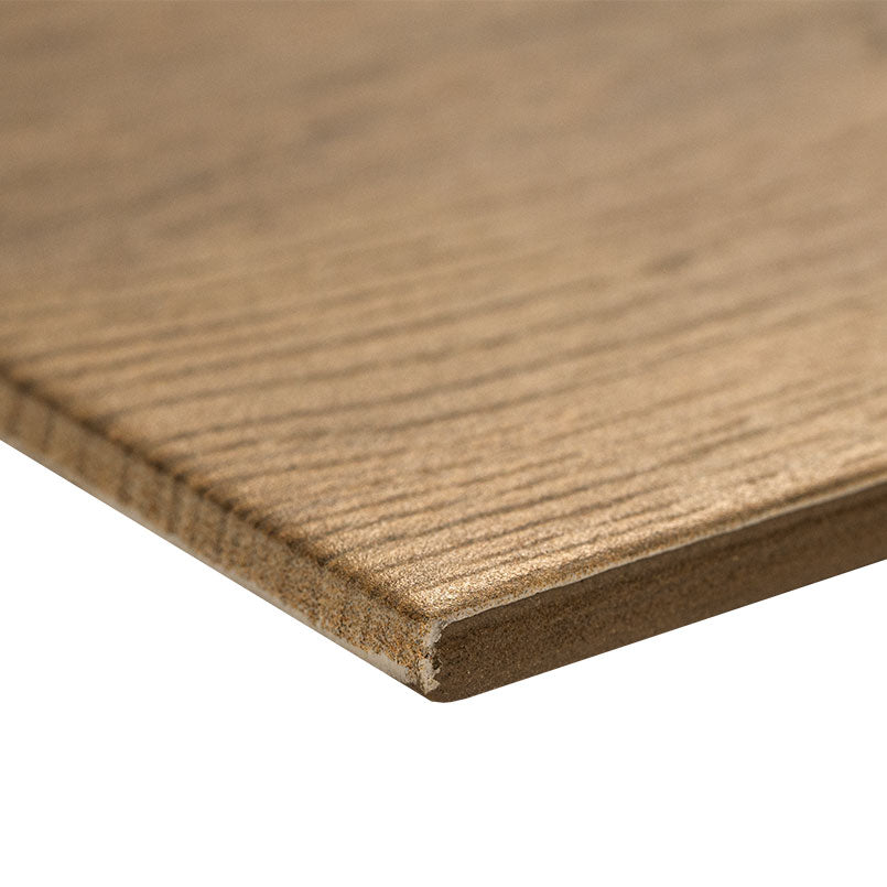 CABANA HONEY 9X47 MATTE Floor or Wall Tile - Shop at Home Craft Studio - 3
