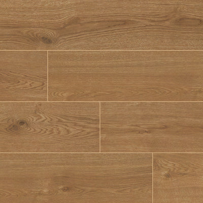 CABANA TAWNY 9X47 MATTE Floor or Wall Tile - Shop at Home Craft Studio - 1