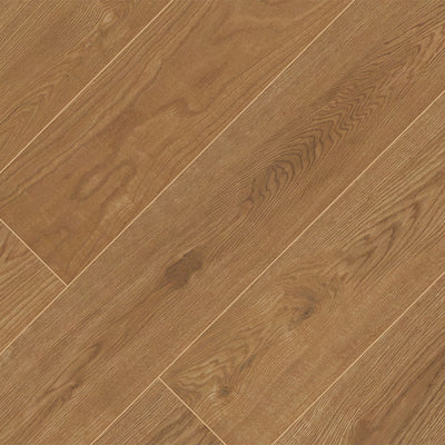 CABANA TAWNY 9X47 MATTE Floor or Wall Tile - Shop at Home Craft Studio - 2