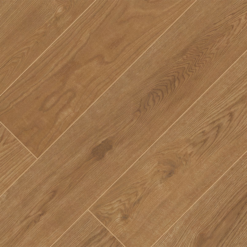 CABANA TAWNY 9X47 MATTE Floor or Wall Tile - Shop at Home Craft Studio - 2