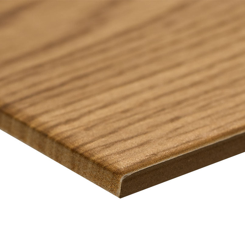 CABANA TAWNY 9X47 MATTE Floor or Wall Tile - Shop at Home Craft Studio - 3