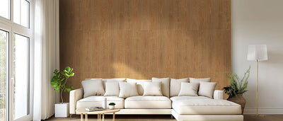 CABANA TAWNY 9X47 MATTE Floor or Wall Tile - Shop at Home Craft Studio - 10