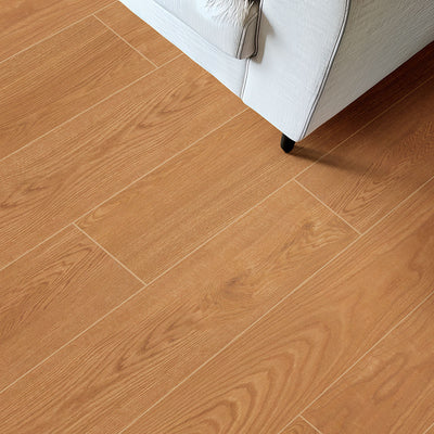 CABANA TAWNY 9X47 MATTE Floor or Wall Tile - Shop at Home Craft Studio - 12