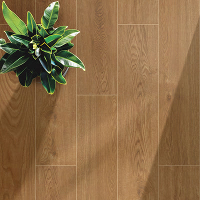CABANA TAWNY 9X47 MATTE Floor or Wall Tile - Shop at Home Craft Studio - 13