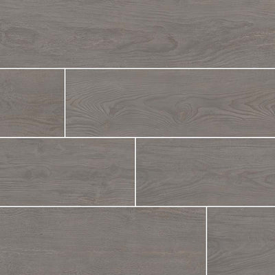 CALDERA COALA 8X47 RECTIFIED Floor or Wall Tile - Shop at Home Craft Studio - 1