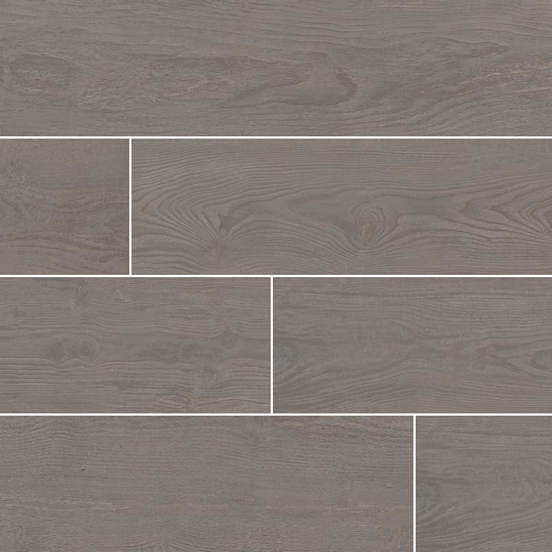 CALDERA COALA 8X47 RECTIFIED Floor or Wall Tile - Shop at Home Craft Studio - 1