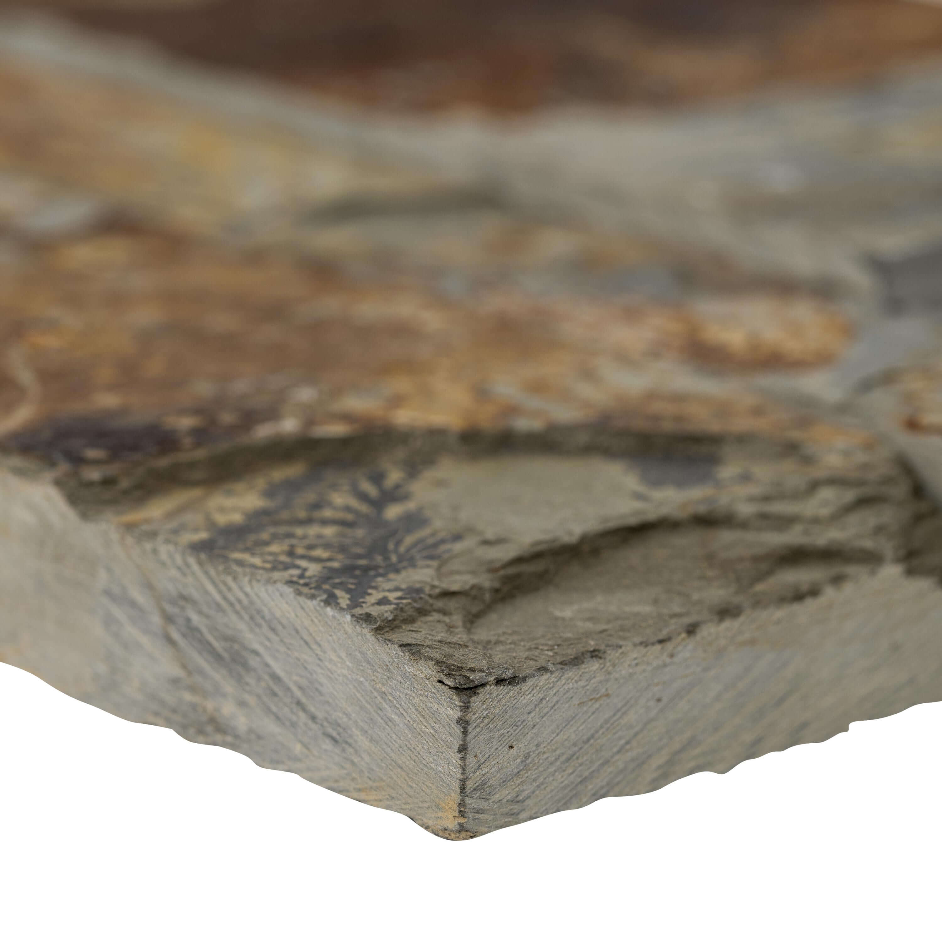 CALIFORNIA GOLD PANEL 9X24 Hardscape - Shop at Home Craft Studio - 3
