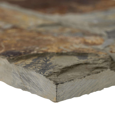 CALIFORNIA GOLD PANEL 9X24 Hardscape - Shop at Home Craft Studio - 3