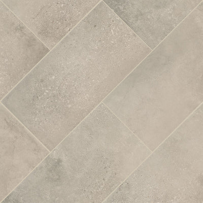 CALYPSO ASH 12X24 MATTE Floor or Wall Tile - Shop at Home Craft Studio - 2