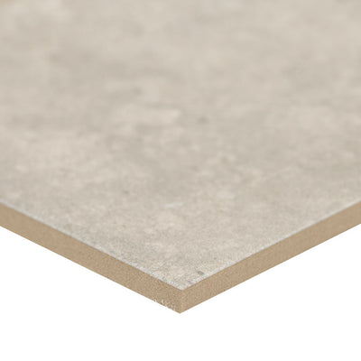 CALYPSO ASH 24X48 MATTE Floor or Wall Tile - Shop at Home Craft Studio - 3