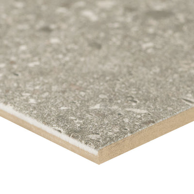 CALYPSO GRAPHITE 12X24 MATTE Floor or Wall Tile - Shop at Home Craft Studio - 3