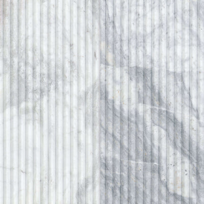 CAPRI BLUE MILANO RIBBO 12X24 HONED Wall Tile - Shop at Home Craft Studio - 2