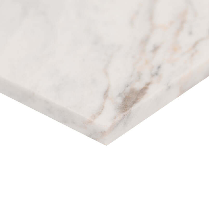 CAPRIL BLUE 4x12 HONED Wall Tile - Shop at Home Craft Studio - 3