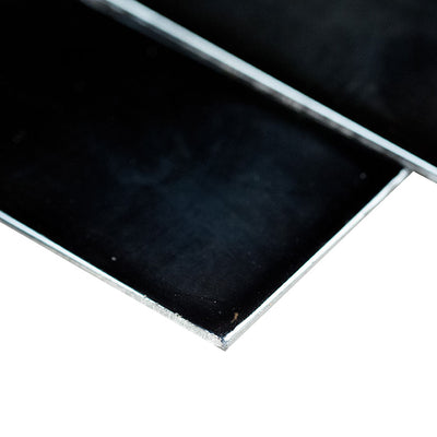 CARBONITA 2X6 SUBWAY Wall Tile - Shop at Home Craft Studio - 3