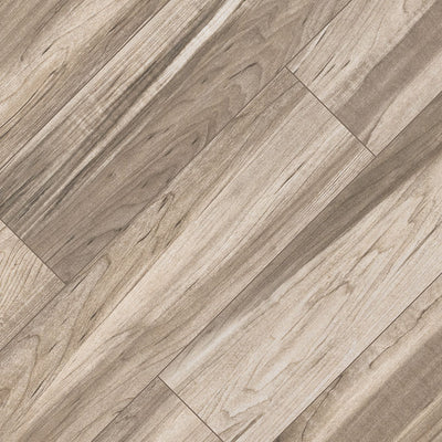 CAROLINA TIMBER BEIGE 6X24 Floor or Wall Tile - Shop at Home Craft Studio - 2