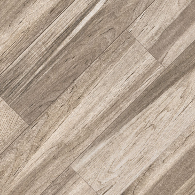 CAROLINA TIMBER BEIGE 6X24 Floor or Wall Tile - Shop at Home Craft Studio - 2