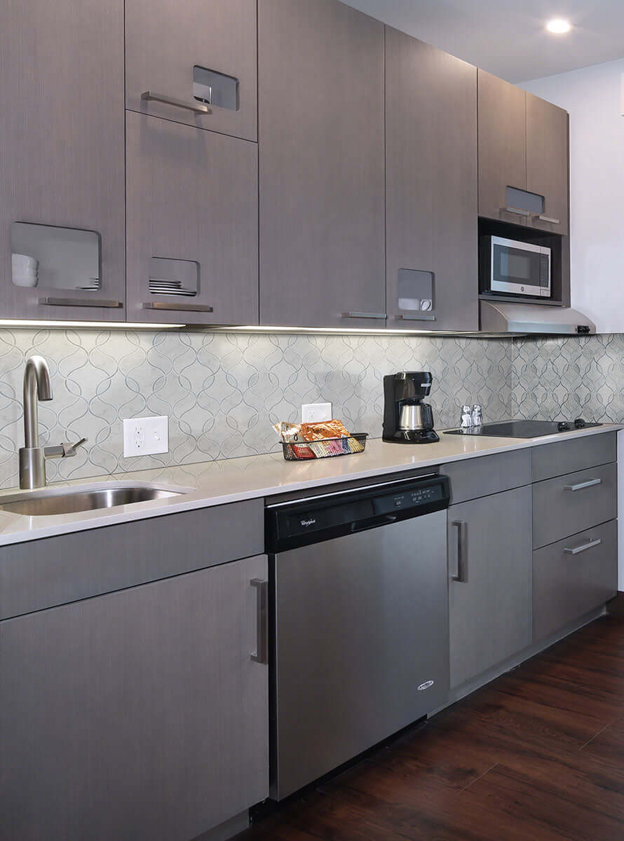 CARRARA WHITE ELLIPSIS POLISHED Floor or Wall Tile, Mosaic - Shop at Home Craft Studio - 5