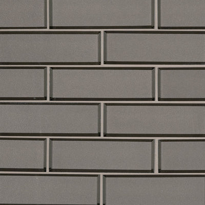 CHAMPAGNE BEVEL SUBWAY Wall Tile - Shop at Home Craft Studio - 1