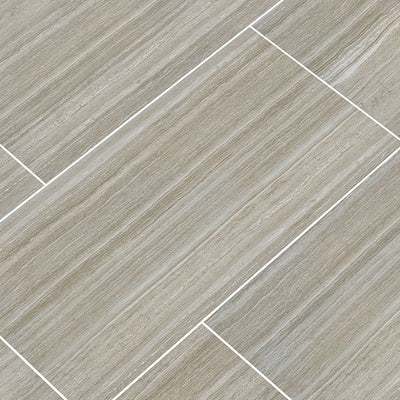 CHARISMA SILVER 2X2 MOSAIC Mosaic, Wall Tile, Floor or Wall Tile, Trims & Pencils - Shop at Home Craft Studio - 2