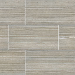 CHARISMA SILVER 2X2 MOSAIC Mosaic, Wall Tile, Floor or Wall Tile, Trims & Pencils - Shop at Home Craft Studio - 8