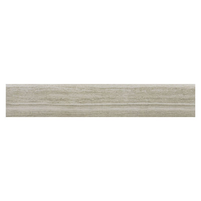 CHARISMA SILVER 2X2 MOSAIC Mosaic, Wall Tile, Floor or Wall Tile, Trims & Pencils - Shop at Home Craft Studio - 9