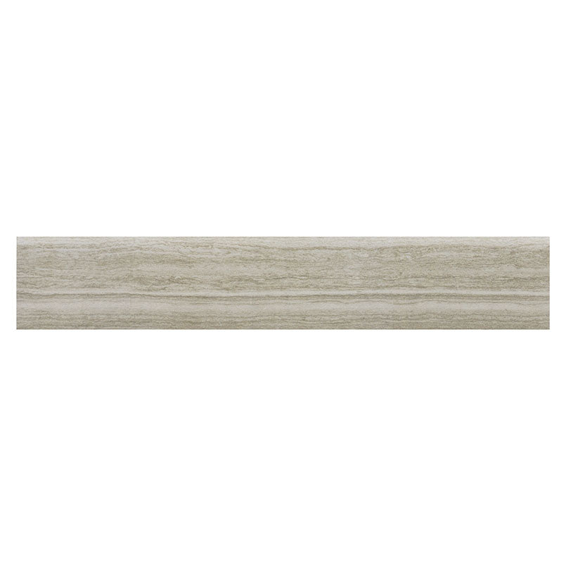 CHARISMA SILVER 2X2 MOSAIC Mosaic, Wall Tile, Floor or Wall Tile, Trims & Pencils - Shop at Home Craft Studio - 9