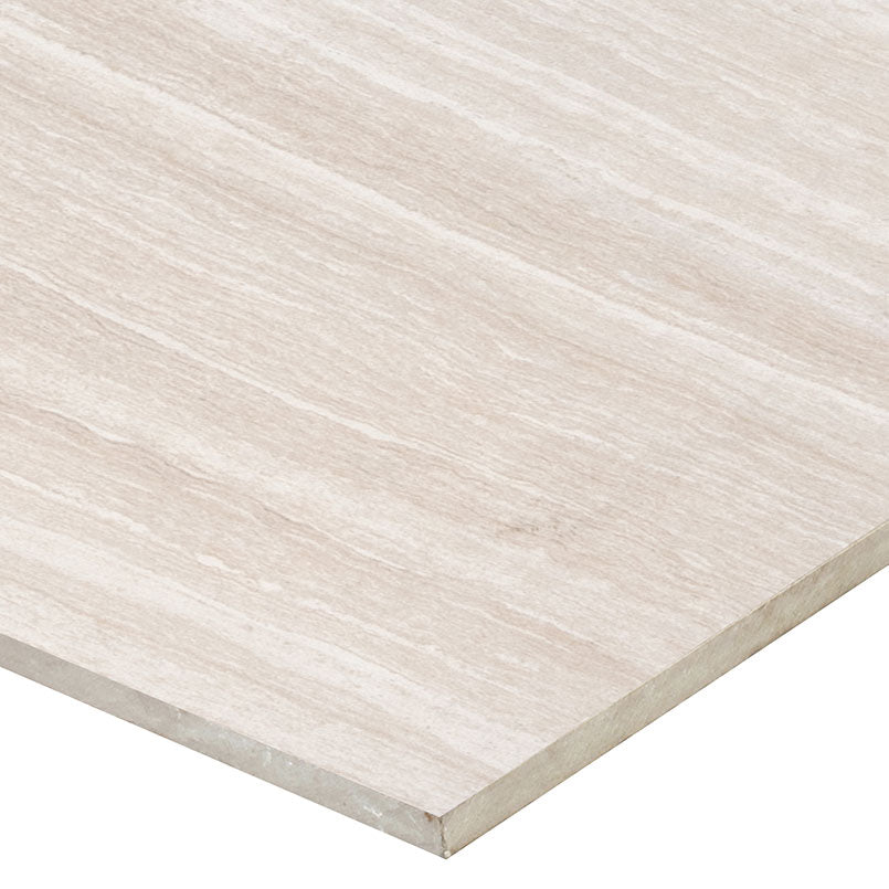 CHARISMA WHITE 12X24 Ceramic Tile - Shop at Home Craft Studio - 2