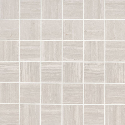 CHARISMA WHITE 12X24 Ceramic Tile - Shop at Home Craft Studio - 6