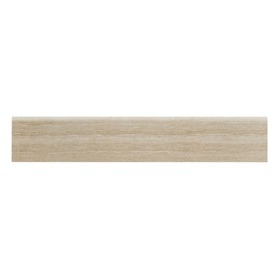 CHARISMA WHITE 12X24 Ceramic Tile - Shop at Home Craft Studio - 7