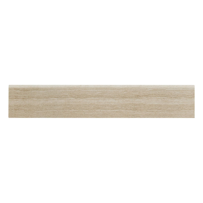CHARISMA WHITE 12X24 Ceramic Tile - Shop at Home Craft Studio - 7