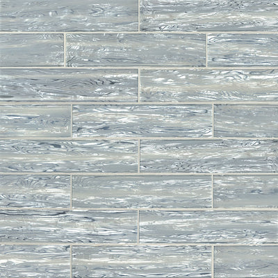 CHILCOTT TREASURE 3X12 Wall Tile - Shop at Home Craft Studio - 2