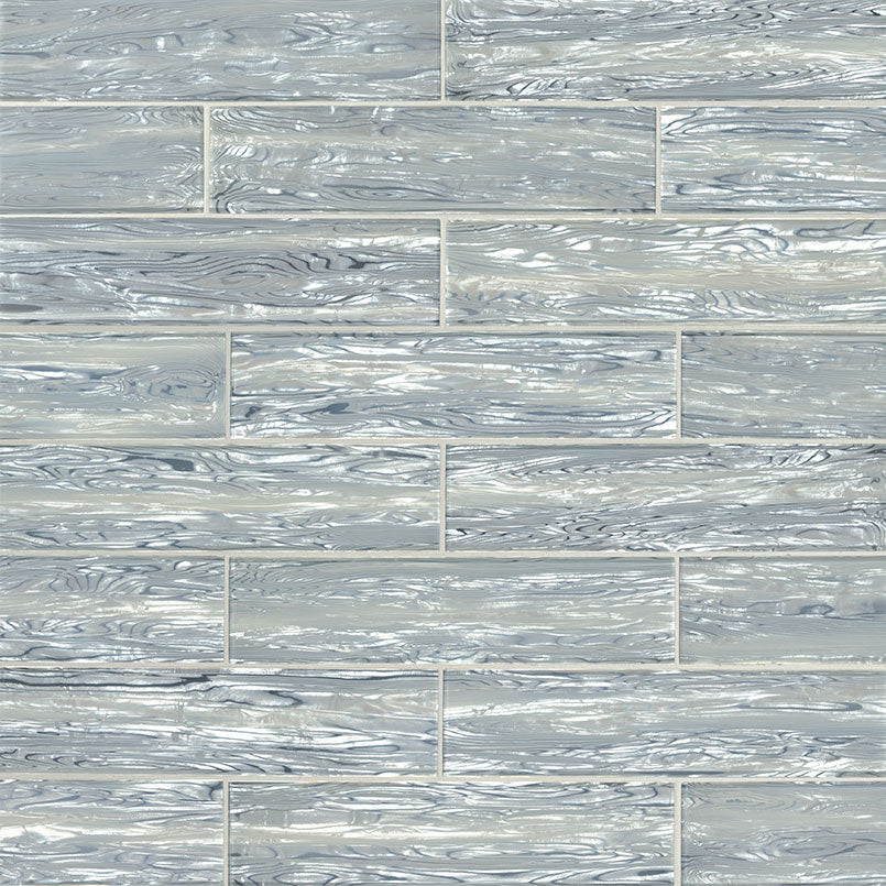 CHILCOTT TREASURE 3X12 Wall Tile - Shop at Home Craft Studio - 2