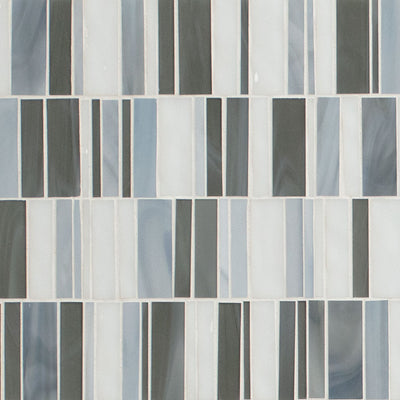 CITI STAX LAPIS 3MM Glass Tile - Shop at Home Craft Studio - 1