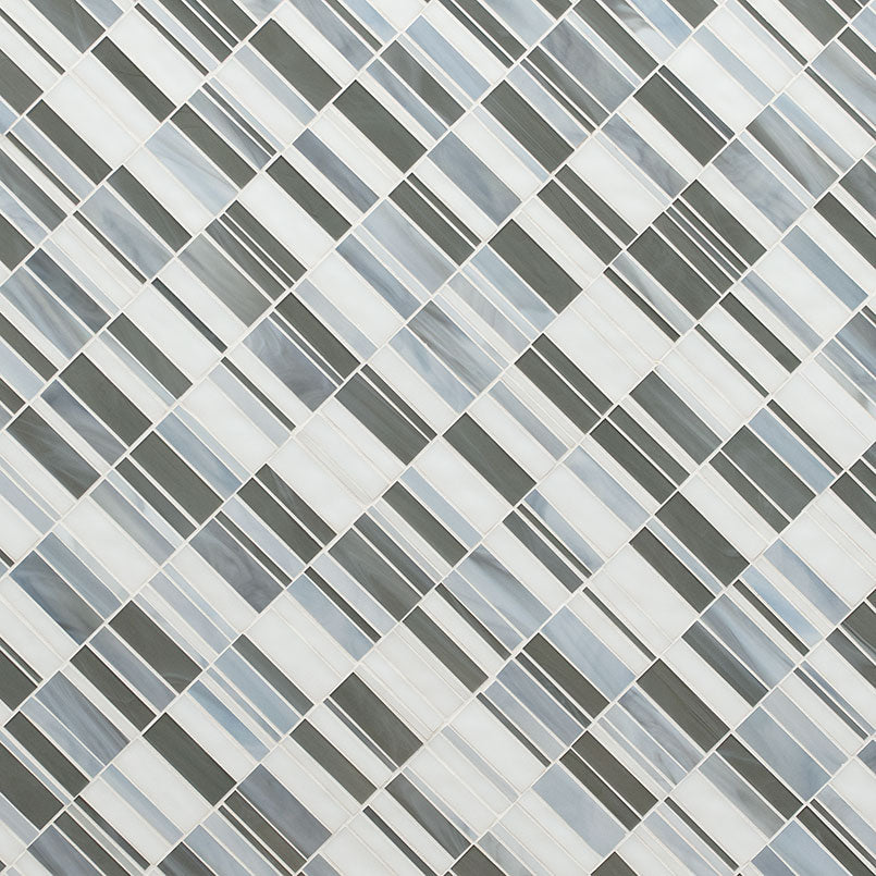 CITI STAX LAPIS 3MM Glass Tile - Shop at Home Craft Studio - 2