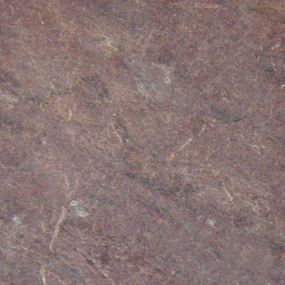 COPPER 12X12X.38 GAUGED Quartzite Tile - Shop at Home Craft Studio - 1