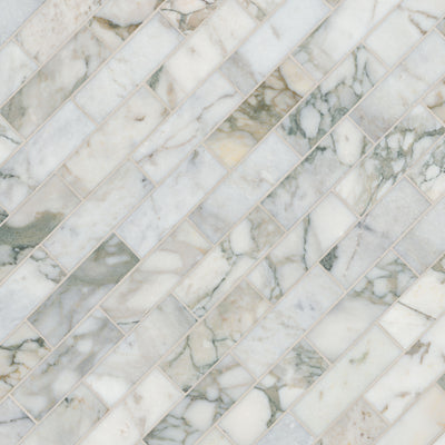 CORONADO 2X6 Subway Wall Tile, Mosaic - Shop at Home Craft Studio - 3